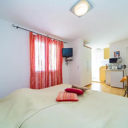 Angelic Apartamento *