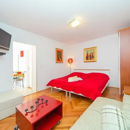 Angelic Apartamento