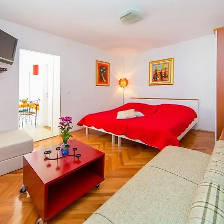 Angelic Apartamento