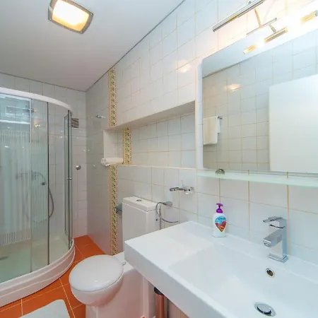 Apartmán Angelic Dubrovník